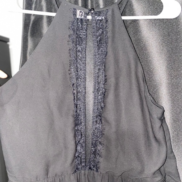 New York & Company Jumper - Picture 6 of 6